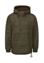 Alan Paine Men's Didsmere Smock #colour_elon