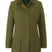 Alan Paine Surrey Ladies Coat #colour_marsh