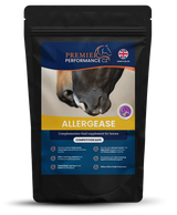 Premier Performance AllergEase