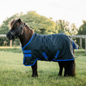 Horseware Ireland Amigo Ripstop 900D Petite 0g Turnout Rug