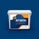 Cavalor Arti Matrix Horse Supplement