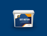 Cavalor Arti Motion Joint Support Supplement