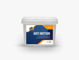Cavalor Arti Motion Joint Support Supplement