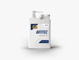 Cavalor ArtiTec Horse Supplement