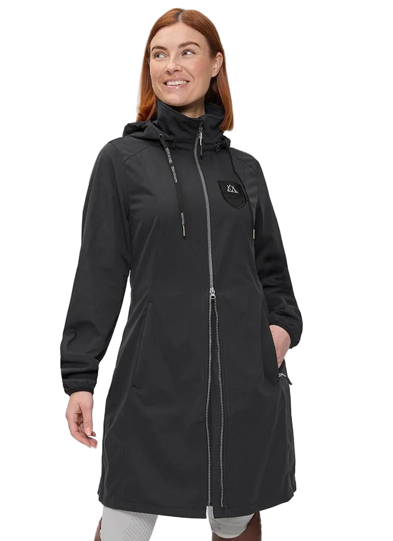 Mountain Horse Astra Parka