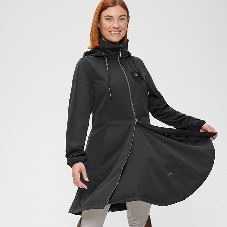 Mountain Horse Astra Parka