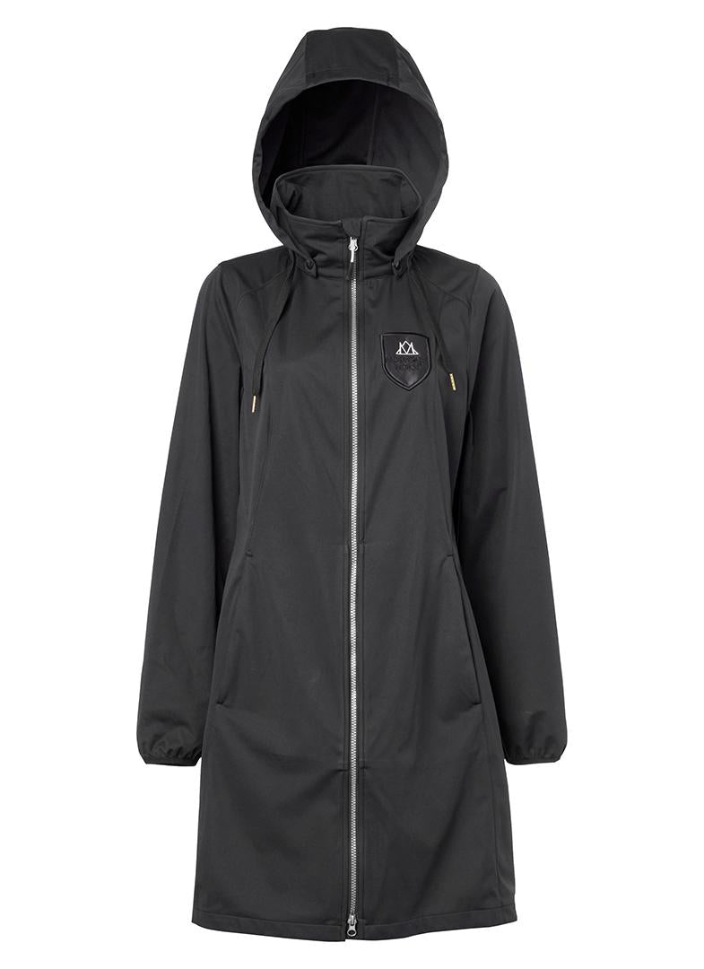 Mountain Horse Astra Parka