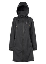 Mountain Horse Astra Parka