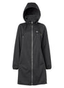 Mountain Horse Astra Parka