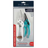 Farmer Pack Professionnel Plaine