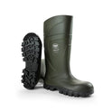 Bekina StepliteX Solid Grip Boots