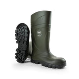 Bekina StepliteX Solid Grip Boots