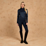 Toggi Sculptor Bergem Womens Leggings