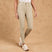 Toggi Croma Womens Breeches #colour_stone