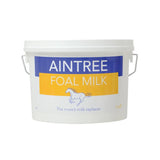 Aintree Foal Milk