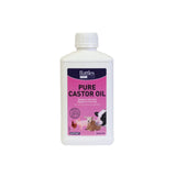 Battles Pure Castor Oil