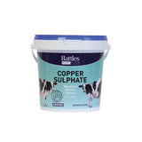 Battles Copper Sulphate
