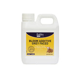 Additif Battles Bloom