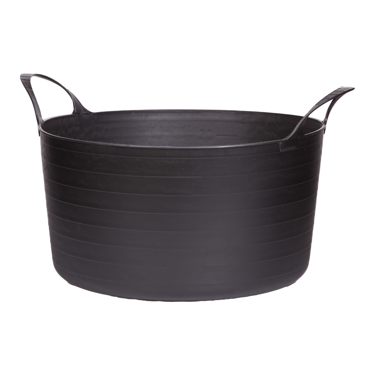V-Plast V-TRUG Flexi 25L