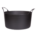 V-Plast V-TRUG Flexi 25L