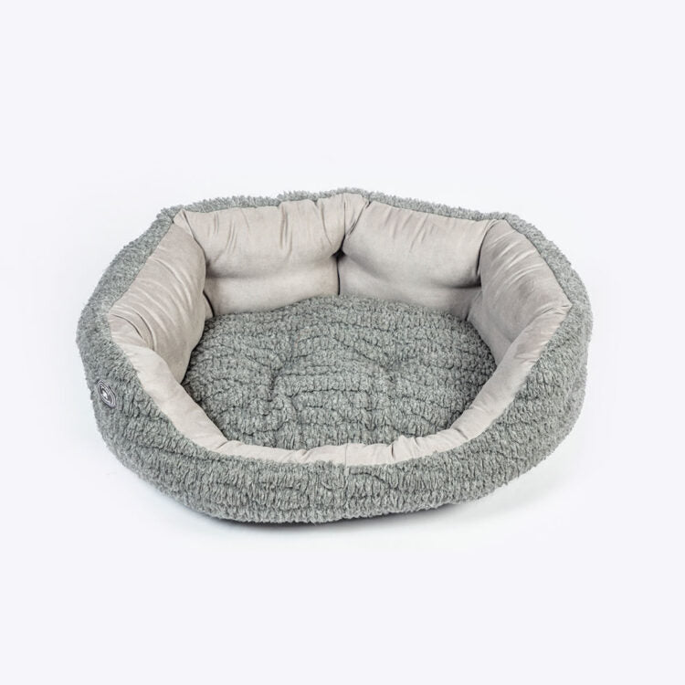 Danish design 2024 slumber dog bed