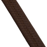 Equestro Jubilee Model Bridle