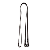LEATHER DRESSAGE BRIDLE