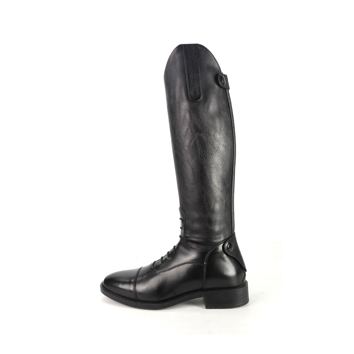 Brogini Como Piccino Bottes d'équitation pour enfants