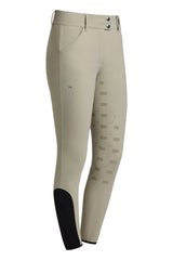 Rider's Gene Ladies High Waist Full Grip Breeches