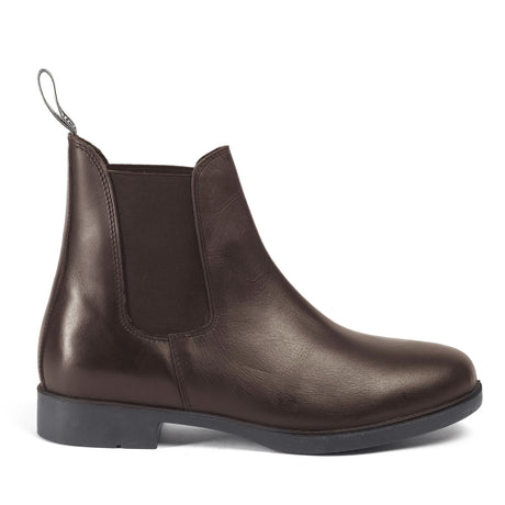 Brogini Pavia Adults Jodhpur Boots