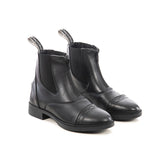 Brogini Tivoli Piccino Yr Paddock Kids Boots