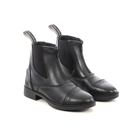 Brogini Tivoli Piccino Yr Paddock Kinderstiefel