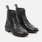 Brogini Tivoli Stiefel für Erwachsene mit Reißverschluss
