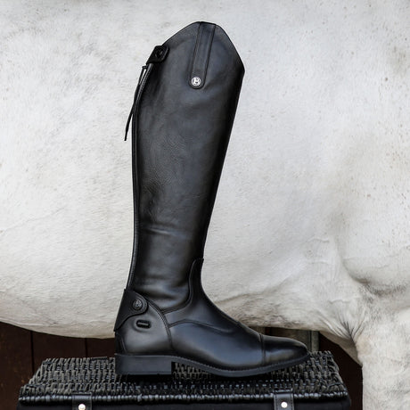 Brogini Casperia V2 3D Ladies Stretch Boots