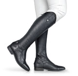 Brogini Casperia V2 3D Bottes extensibles pour femme