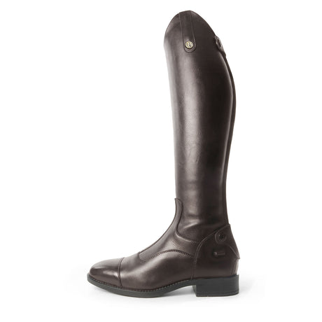 Brogini Casperia V2 3D Ladies Stretch Boots