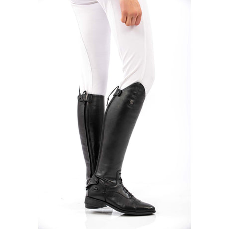 Brogini Como V2 3D Ladies Stretch Boots