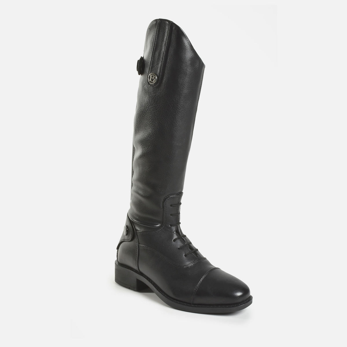 Brogini Como Piccino Kids Riding Boots