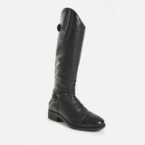 Brogini Como Piccino Kids Riding Boots