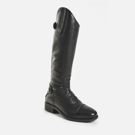 Brogini Como Piccino Kids Riding Boots
