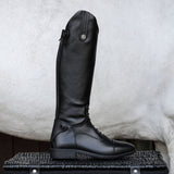 Brogini Como Piccino Kids Riding Boots