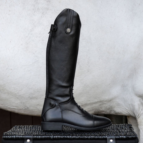 Brogini Como Piccino Kids Riding Boots