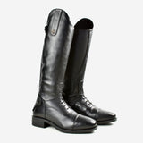 Brogini Como Piccino Kids Riding Boots
