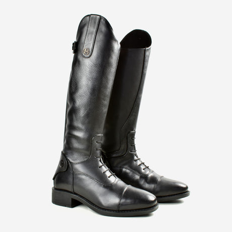 Brogini Como Piccino Kids Riding Boots