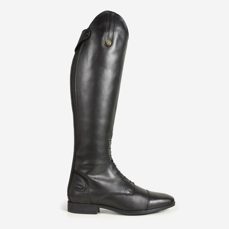 Brogini Albareto Easy-Care Field Boots