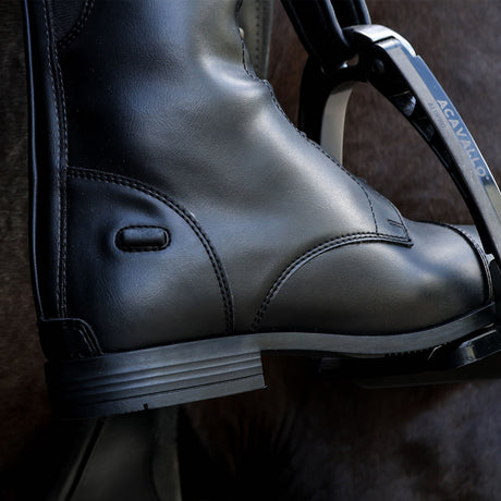 Brogini Albareto Easy-Care Field Boots