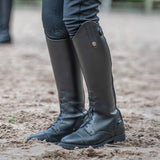 Brogini Albareto Piccino Easy-Care Children's Field Boots