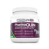 PharmaQuin Joint Complete HA