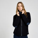 Toggi Burford Sherpa Fleece Jacket