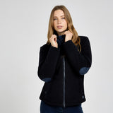 Toggi Burford Sherpa Fleece Jacket